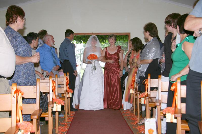 Johan & Liezel Wedding582.JPG